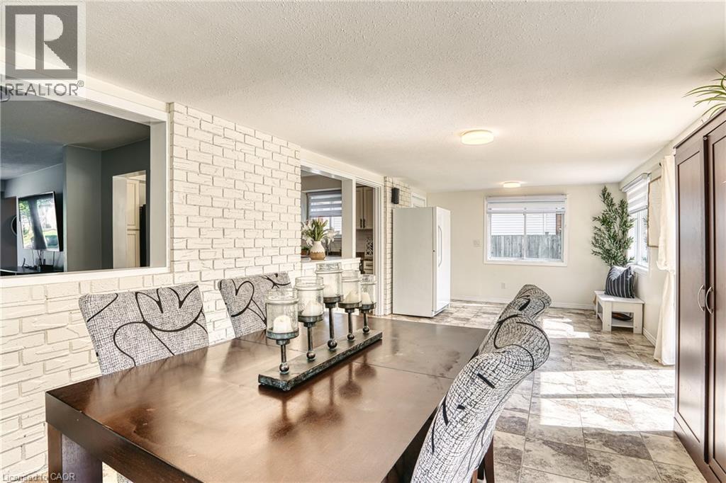 36 ANGELA Crescent - Image 19