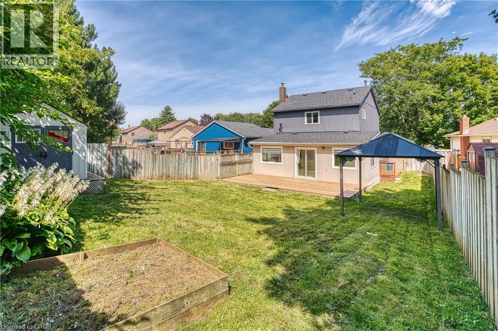 36 ANGELA Crescent - Image 33