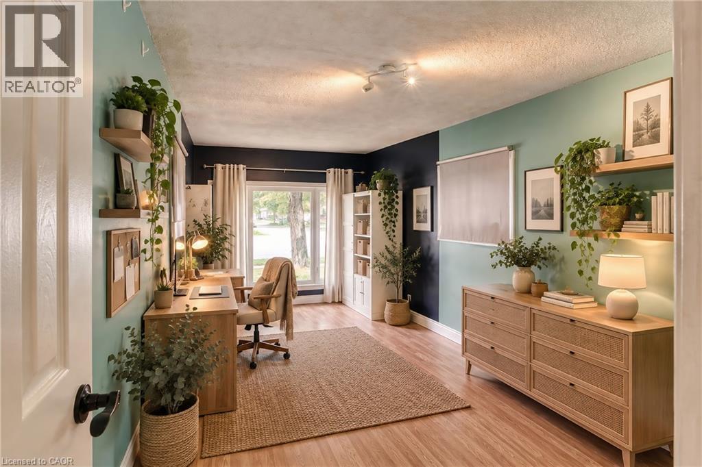 36 ANGELA Crescent - Image 27