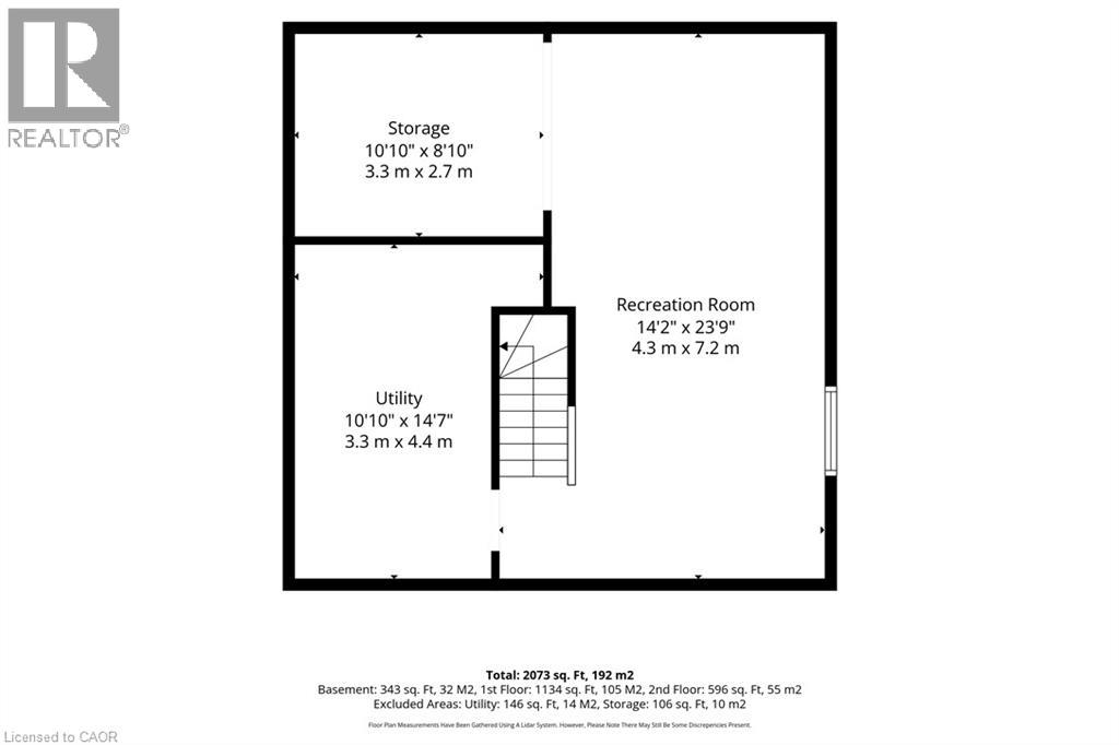36 ANGELA Crescent - 40