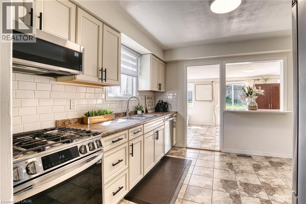 36 ANGELA Crescent - Image 14