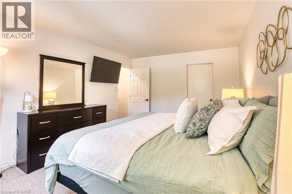 36 ANGELA Crescent - Image 23