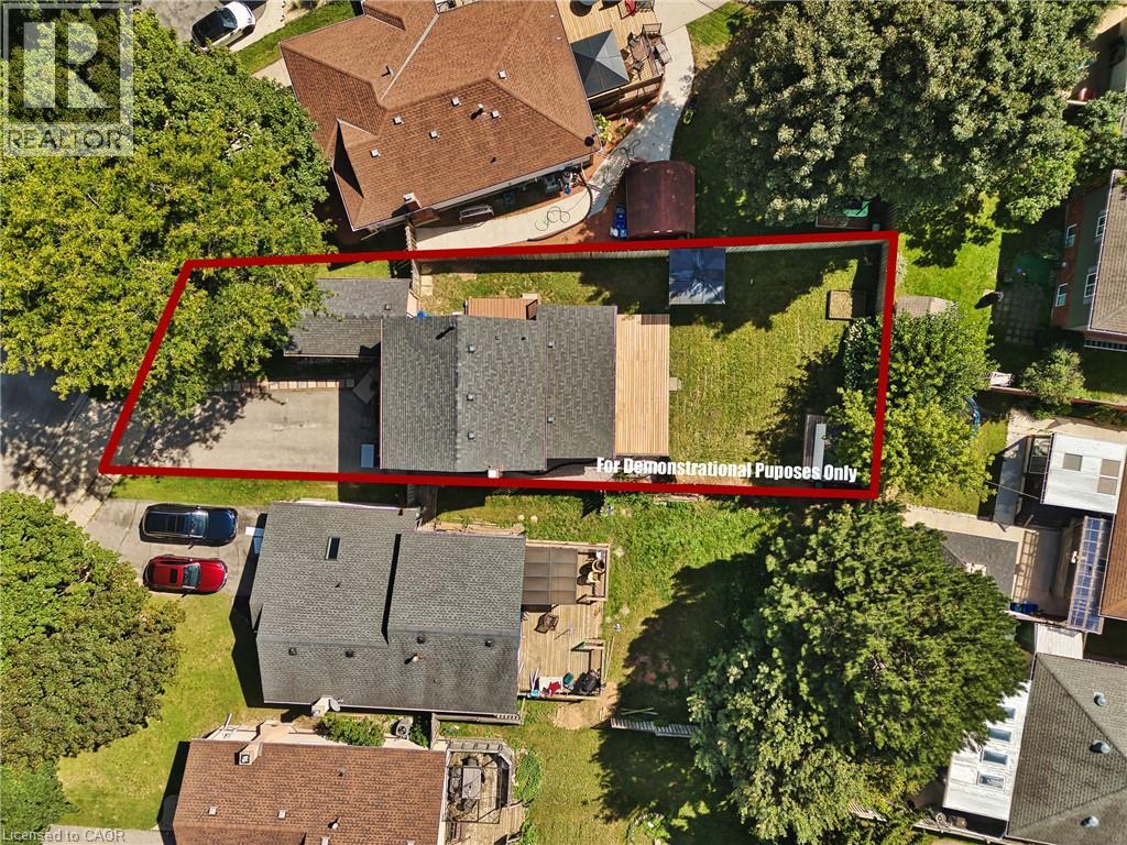 36 ANGELA Crescent - Image 36