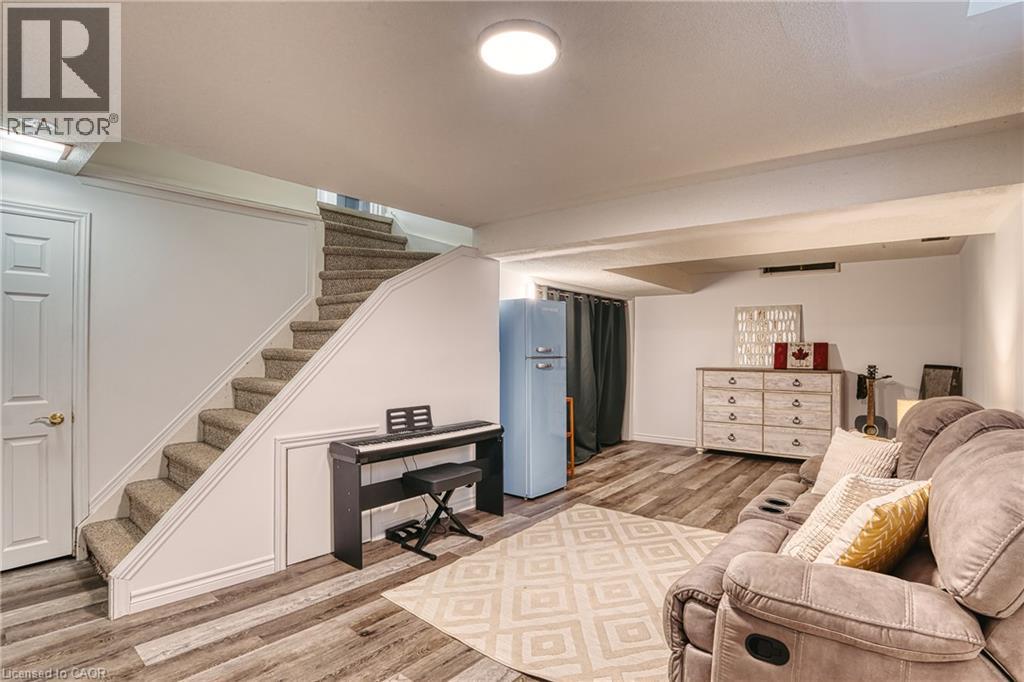36 ANGELA Crescent - Image 29