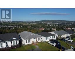 130.5 Old Petty Harbour Road thumbnail 2