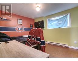 130.5 Old Petty Harbour Road thumbnail 20