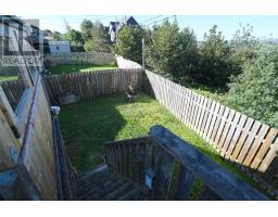 130.5 Old Petty Harbour Road thumbnail 28