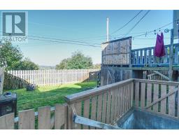 130.5 Old Petty Harbour Road thumbnail 29