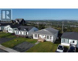 130.5 Old Petty Harbour Road thumbnail 3