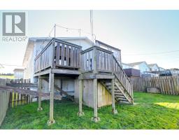 130.5 Old Petty Harbour Road thumbnail 30