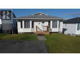 130.5 Old Petty Harbour Road thumbnail 31