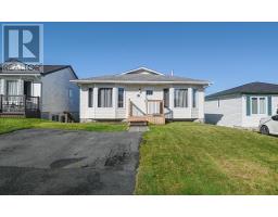 130.5 Old Petty Harbour Road thumbnail 32