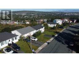 130.5 Old Petty Harbour Road thumbnail 4