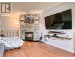 130.5 Old Petty Harbour Road thumbnail 5