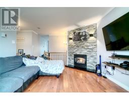 130.5 Old Petty Harbour Road thumbnail 6