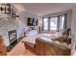 130.5 Old Petty Harbour Road thumbnail 7