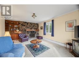 2 Bally Haly Place thumbnail 10