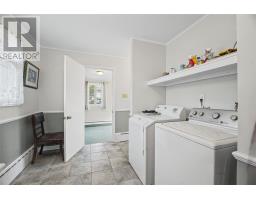 2 Bally Haly Place thumbnail 14