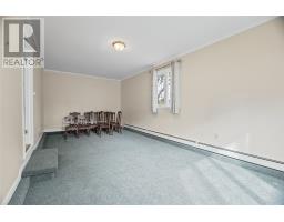 2 Bally Haly Place thumbnail 15