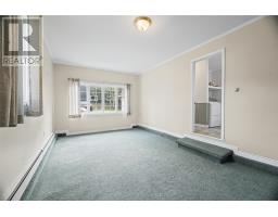 2 Bally Haly Place thumbnail 16