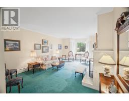 2 Bally Haly Place thumbnail 17