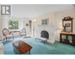 2 Bally Haly Place thumbnail 18