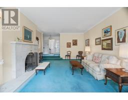 2 Bally Haly Place thumbnail 19