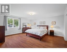 2 Bally Haly Place thumbnail 20