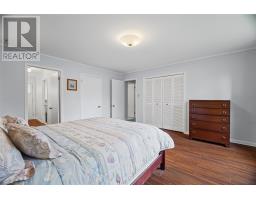 2 Bally Haly Place thumbnail 21