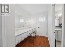 2 Bally Haly Place thumbnail 22