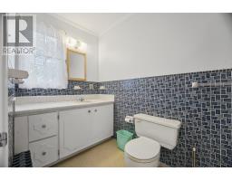 2 Bally Haly Place thumbnail 24