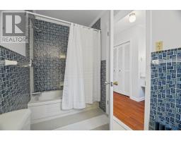 2 Bally Haly Place thumbnail 25