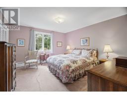 2 Bally Haly Place thumbnail 26