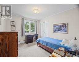 2 Bally Haly Place thumbnail 27