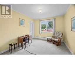 2 Bally Haly Place thumbnail 28
