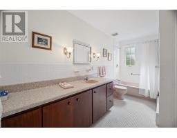 2 Bally Haly Place thumbnail 29