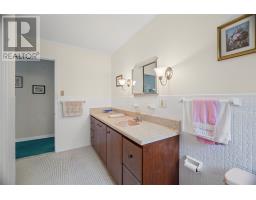 2 Bally Haly Place thumbnail 31