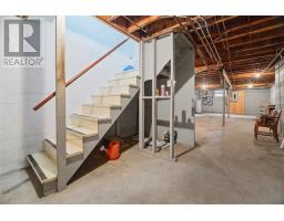 2 Bally Haly Place thumbnail 34