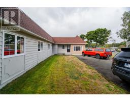 2 Bally Haly Place thumbnail 35