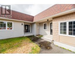 2 Bally Haly Place thumbnail 36