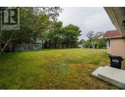 2 Bally Haly Place thumbnail 37
