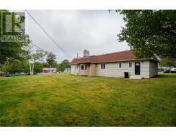 2 Bally Haly Place thumbnail 38
