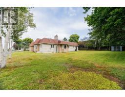 2 Bally Haly Place thumbnail 39