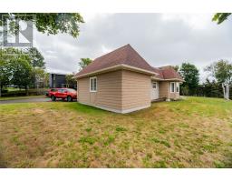 2 Bally Haly Place thumbnail 40