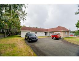 2 Bally Haly Place thumbnail 41