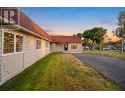 2 Bally Haly Place thumbnail 43
