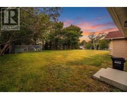 2 Bally Haly Place thumbnail 44