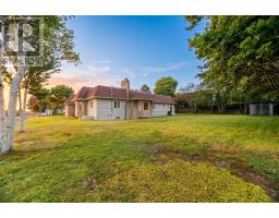 2 Bally Haly Place thumbnail 45