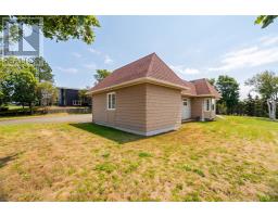 2 Bally Haly Place thumbnail 46