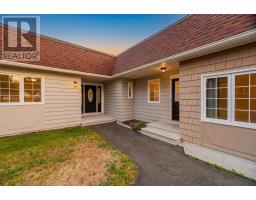 2 Bally Haly Place thumbnail 5